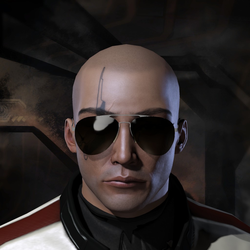 lsh1014 portrait