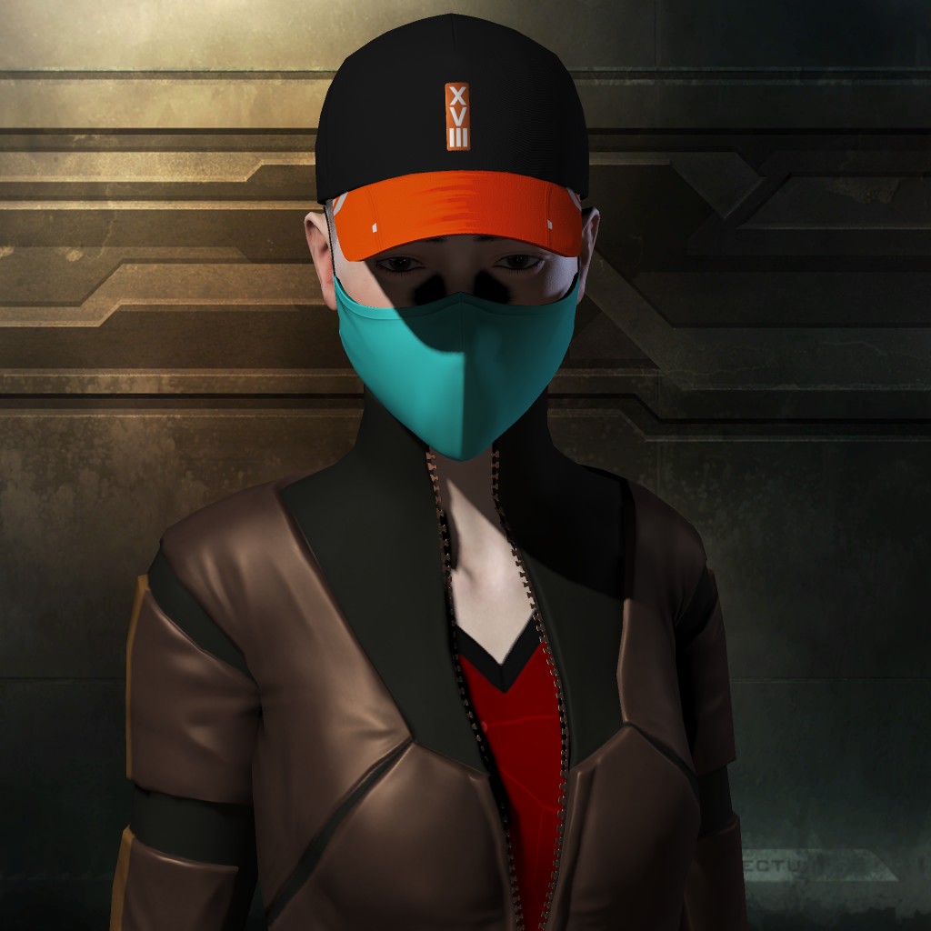 Spartan2424