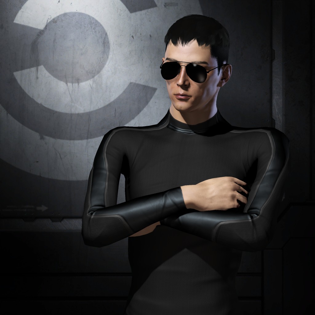 Seryi9