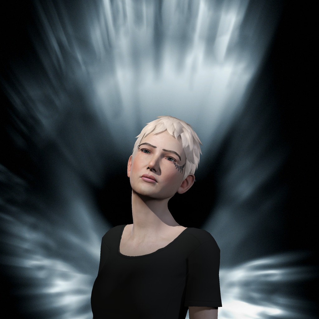 Innosa