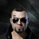 Slavov BG