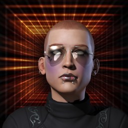 L1st041k portrait