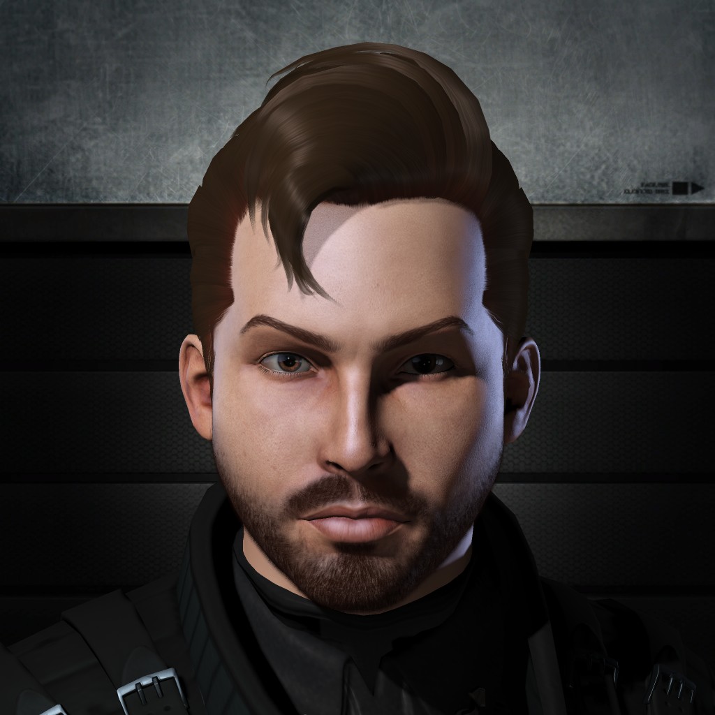 Sabin208