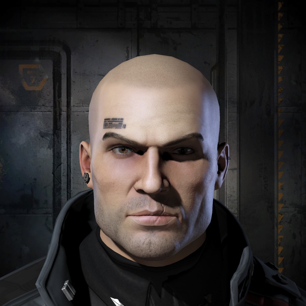 ako redlock
