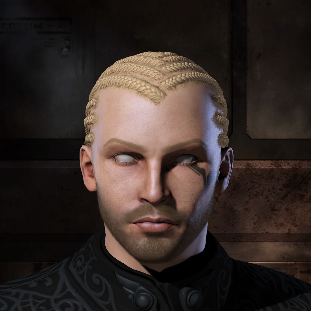 Character 2119955617