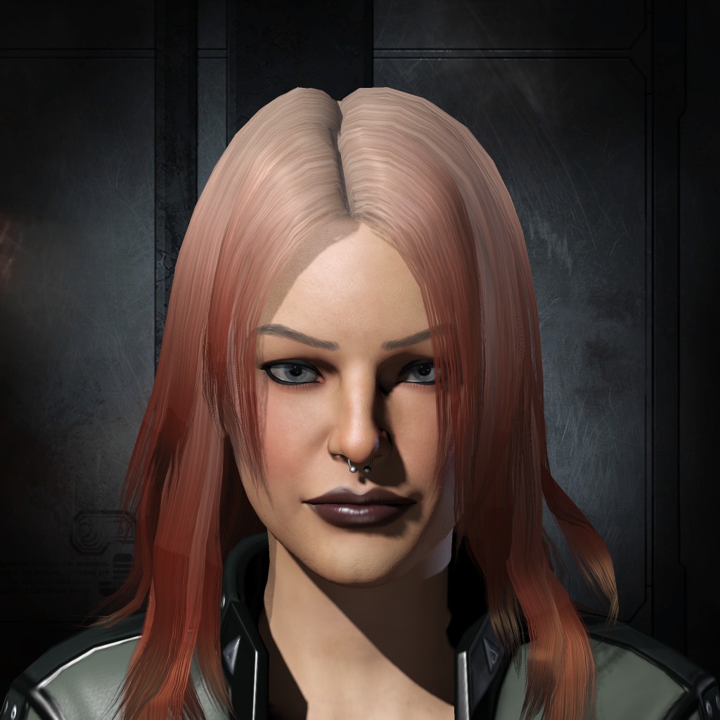 DaemonTrader4