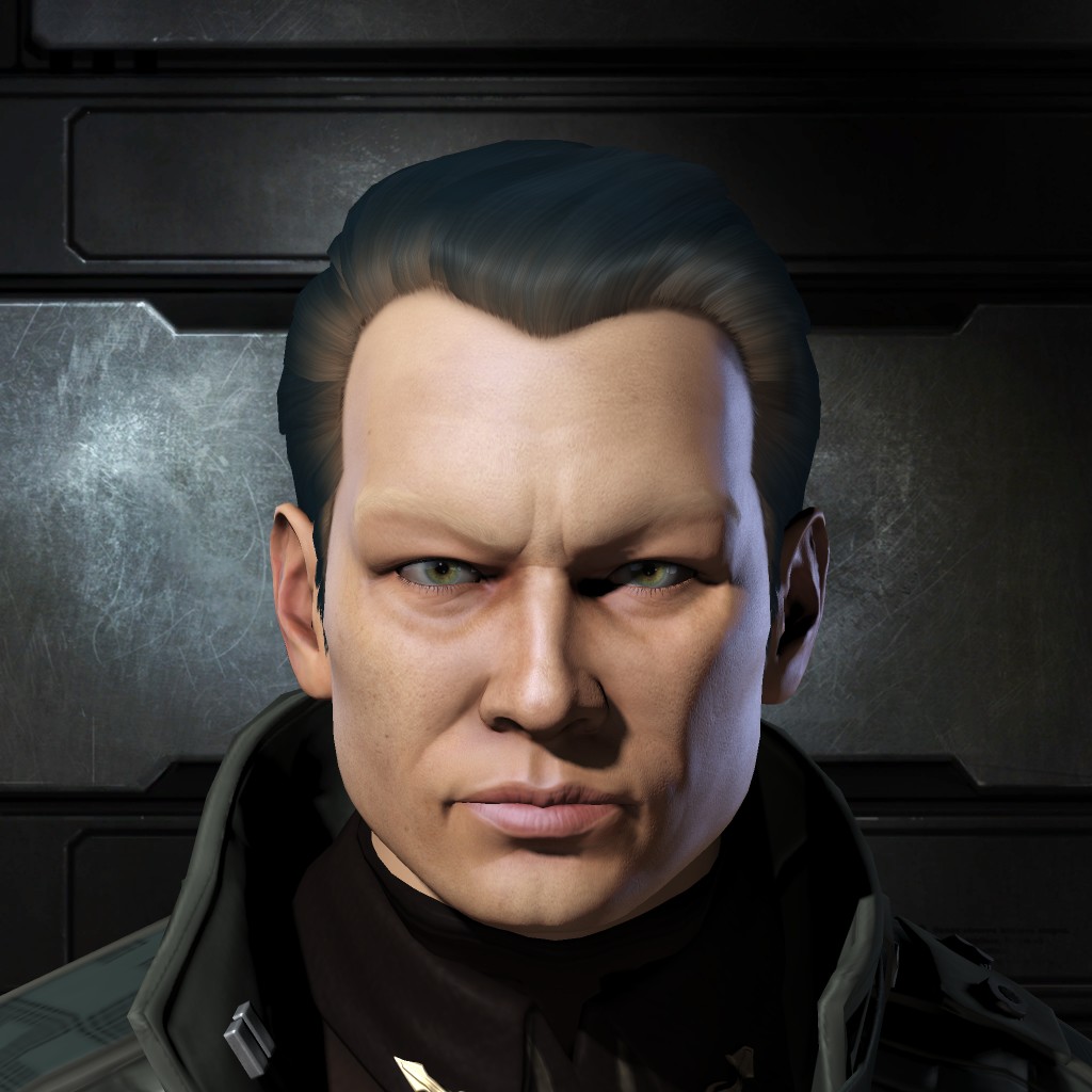 starov star