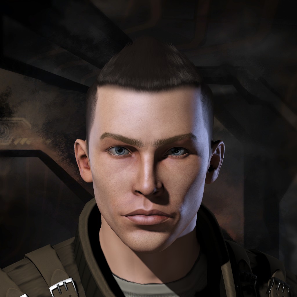Eren Duval