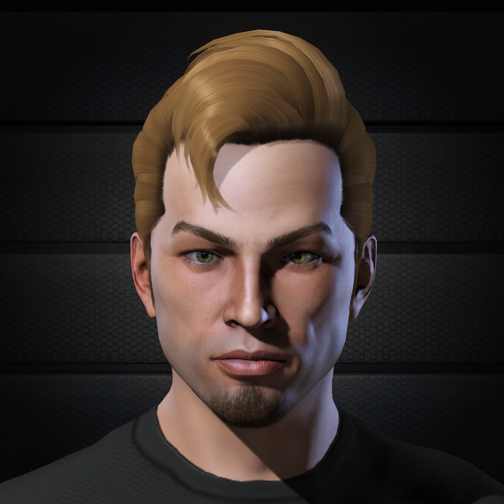 Jack Alven