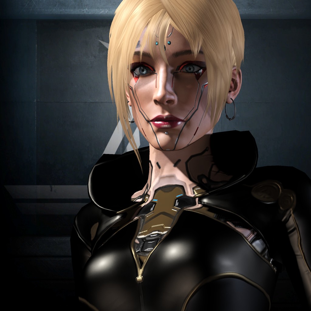 Verael Praxa