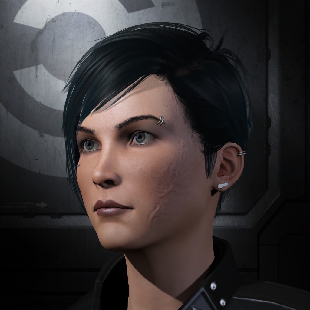 Lynthelia