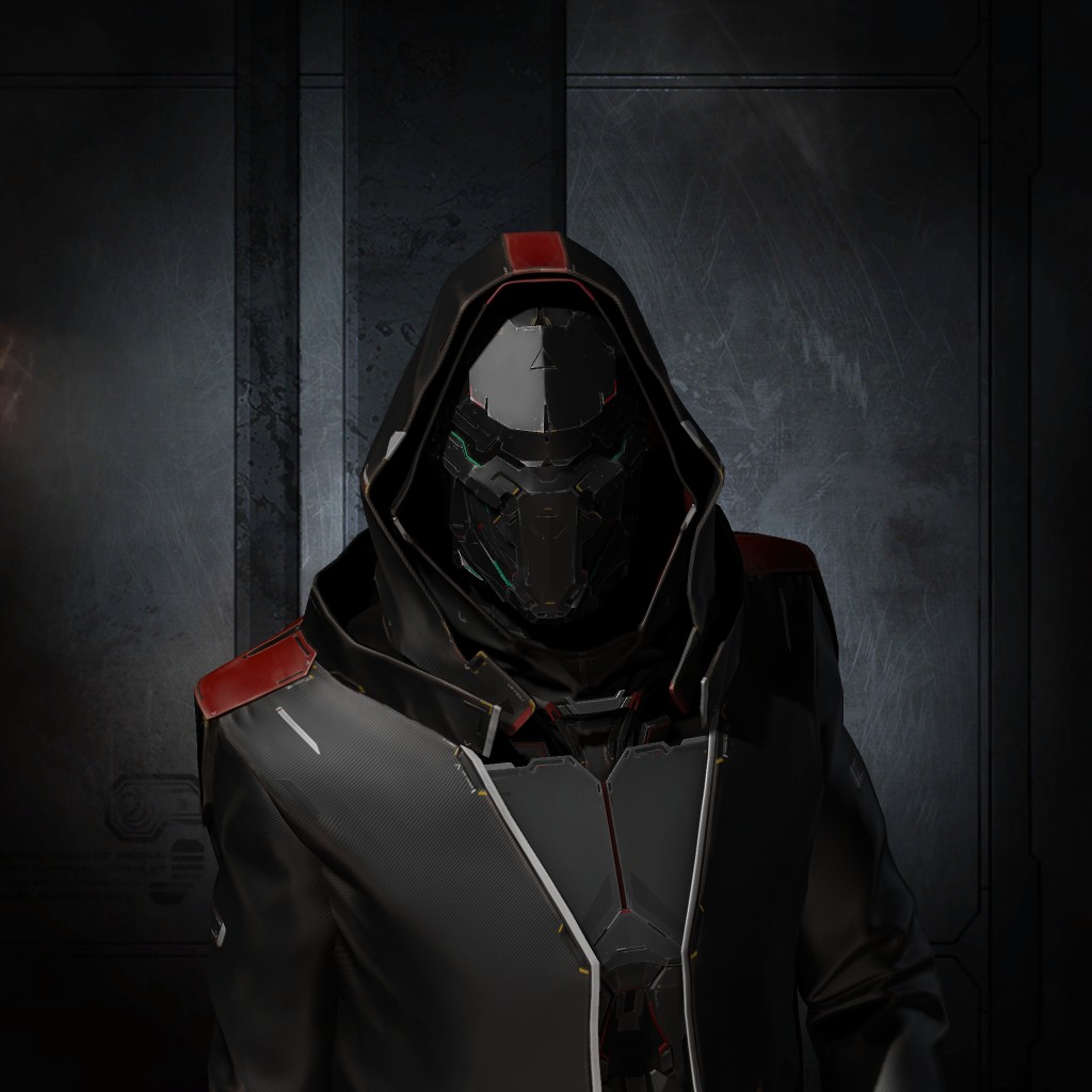 GabrielTheAngel