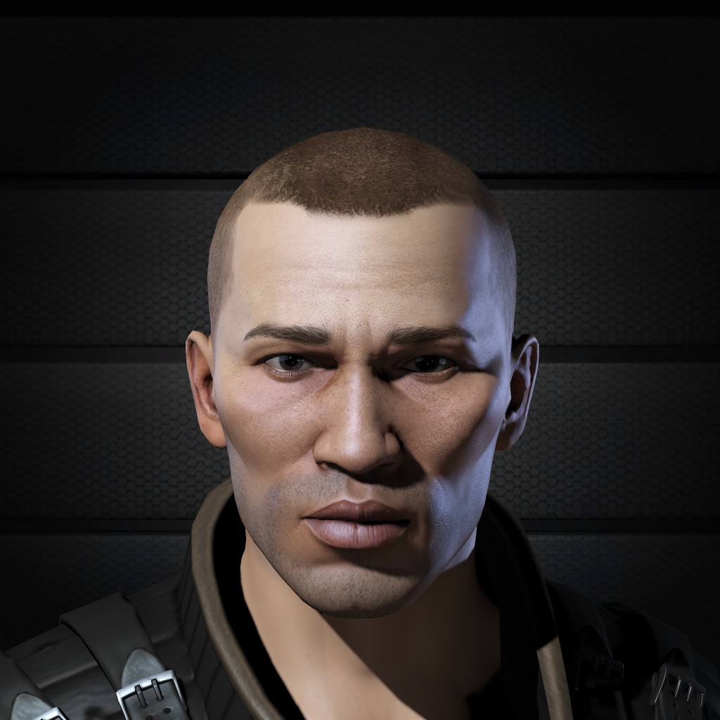 Angus Pulse