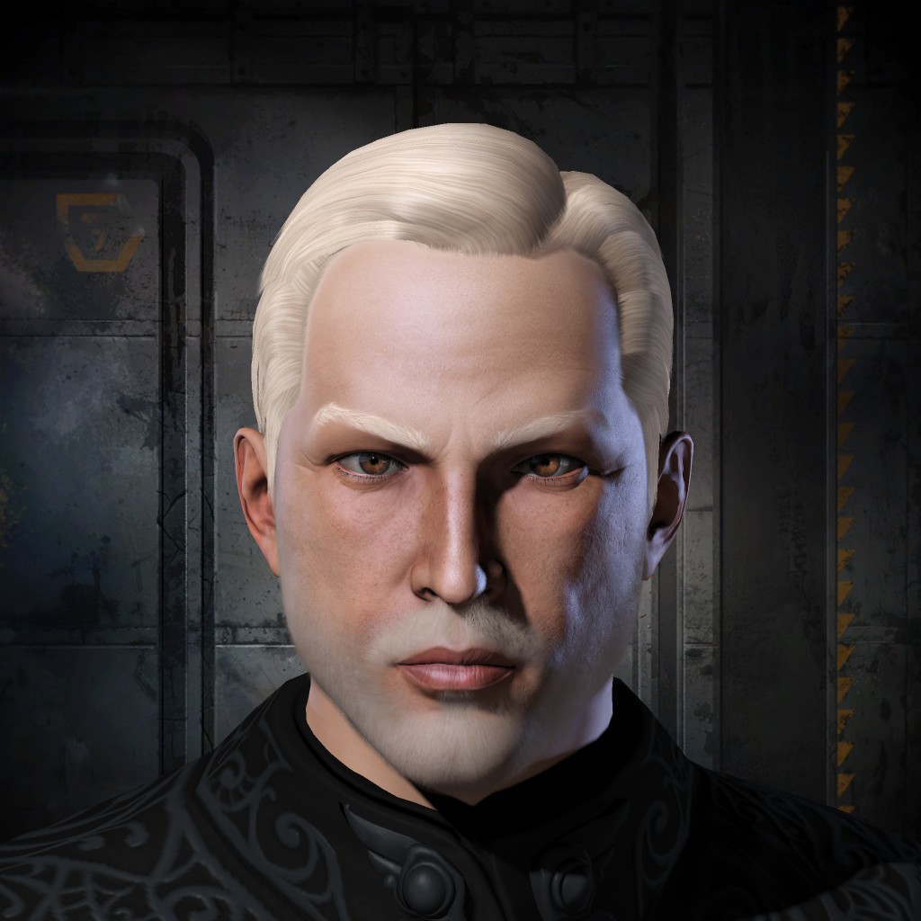 Wallach Oberon