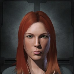 Fiona Korvin517 portrait