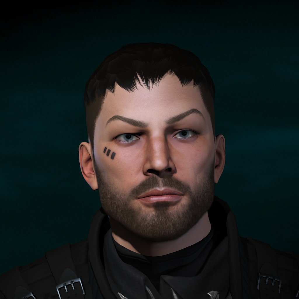 Doctor Teal