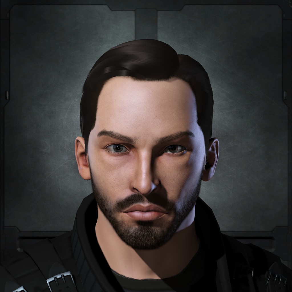 EpicDaxdor II