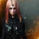 Jinx Alvarez