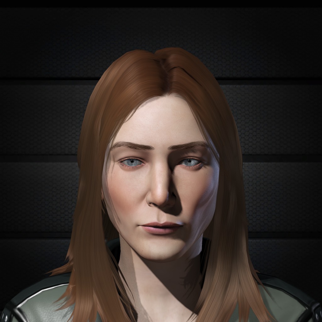 king sara 21