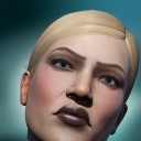 Superangrykaren