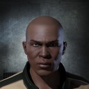 ReaperBuilder