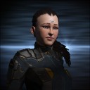 Taroix Rotineque
