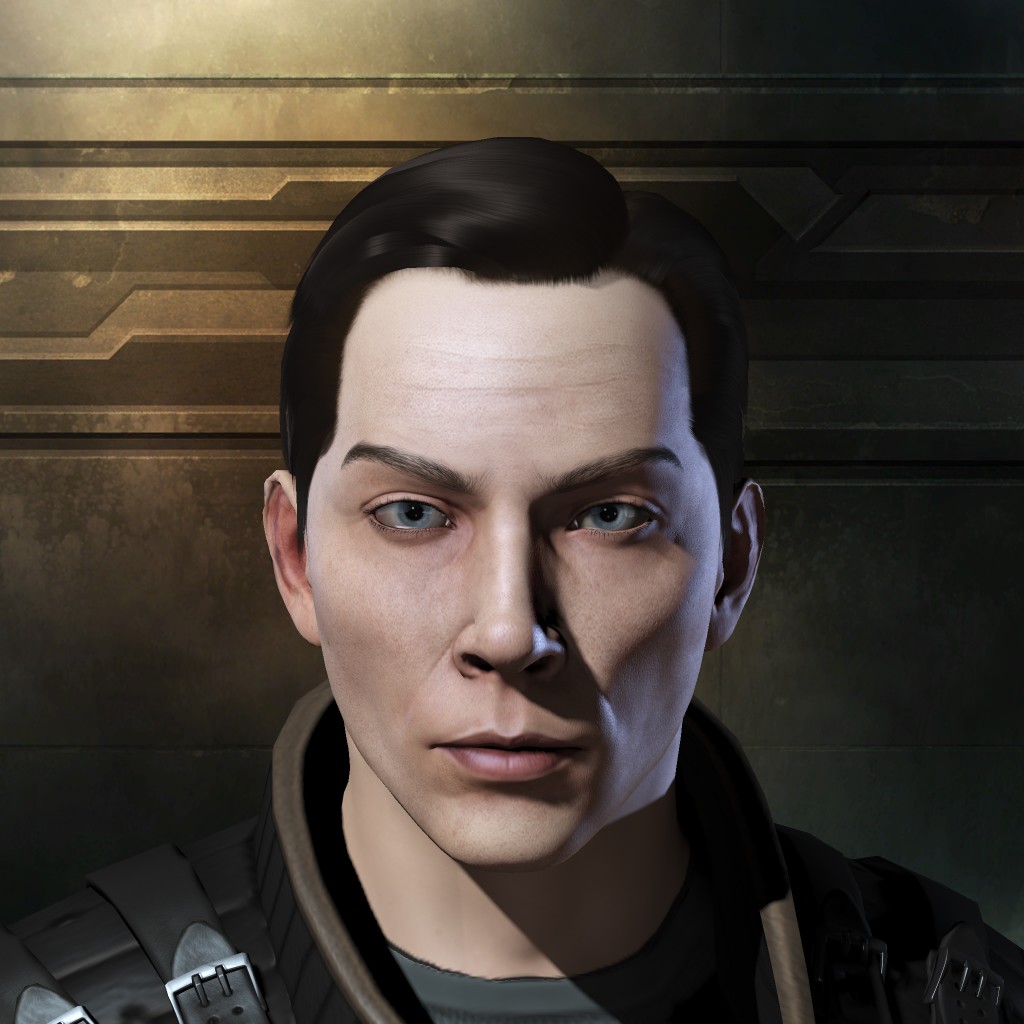 Tad Elongur