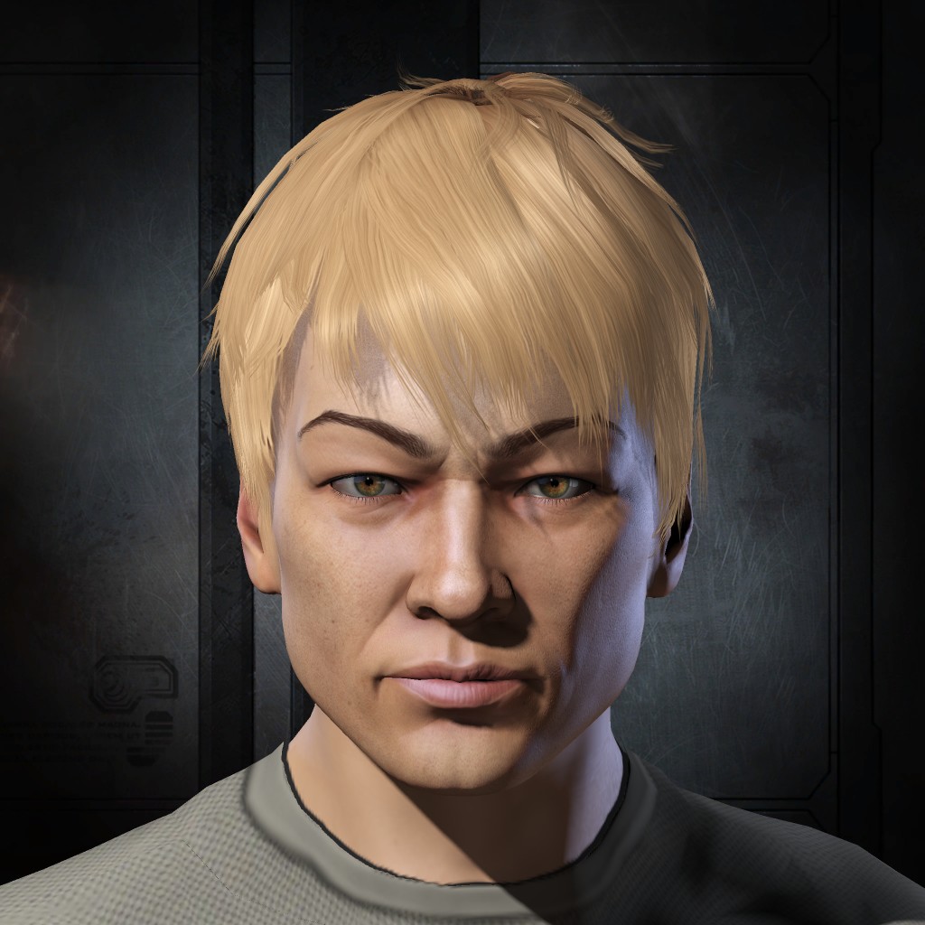 Ihoya Siri Ahishatsu