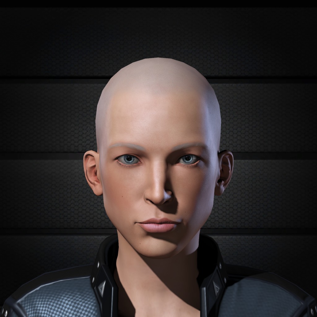 U 1