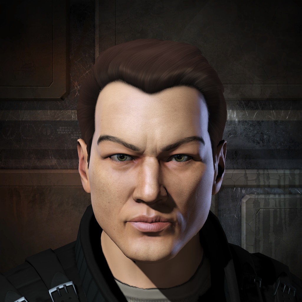 Kashada04