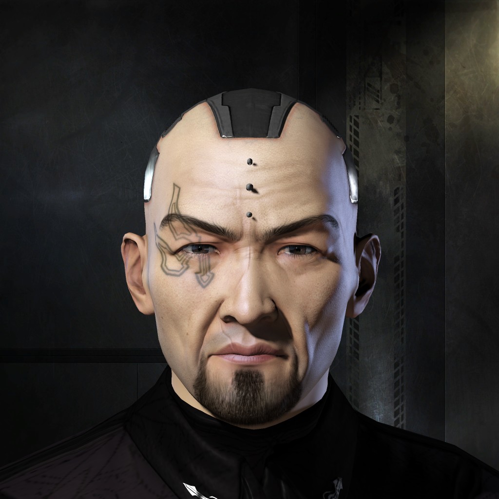 Huan Lo Pan