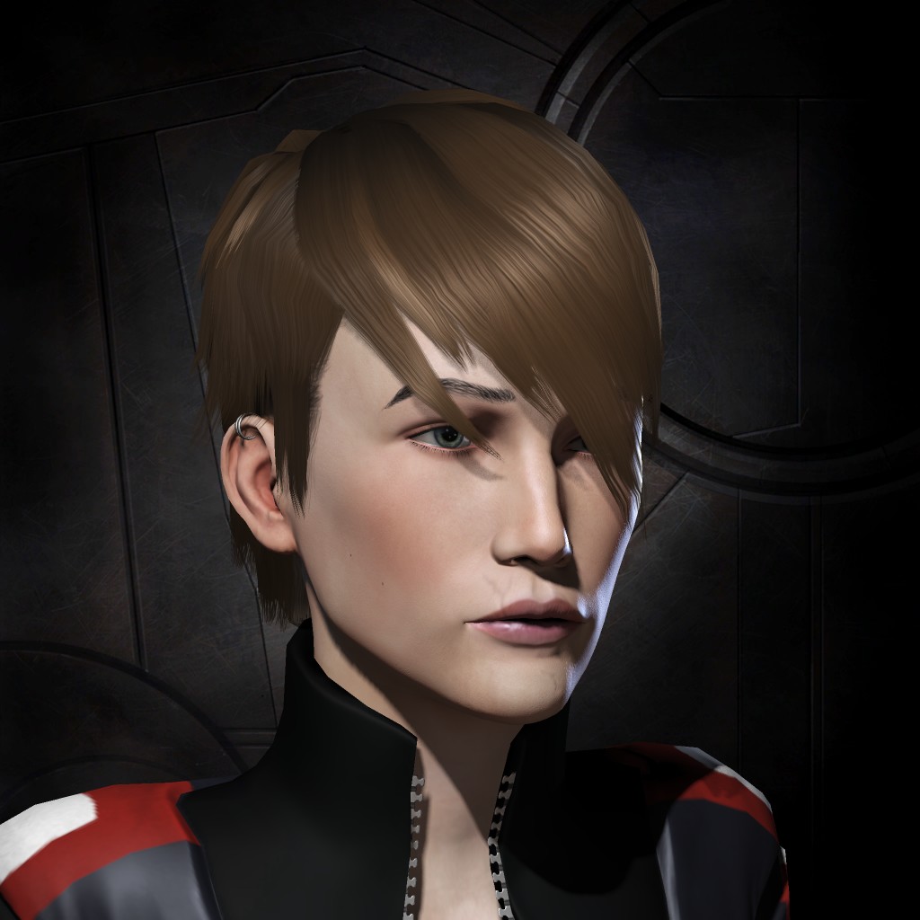 Lanel Solette