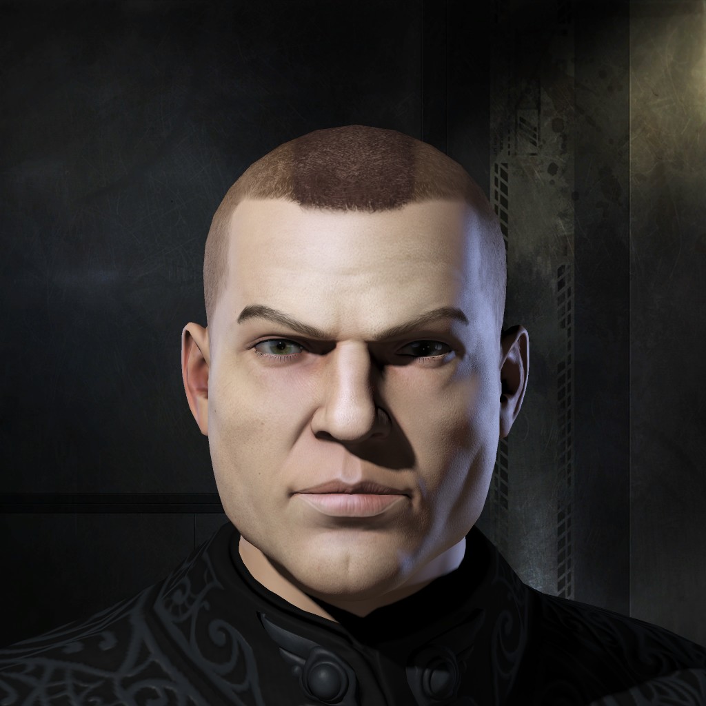 Oisi Men Kashuken