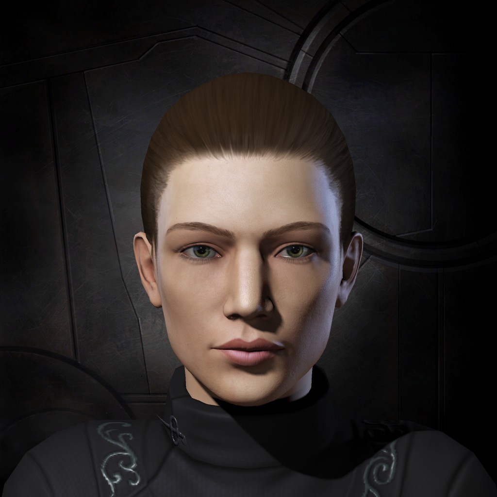 Genocidal R1