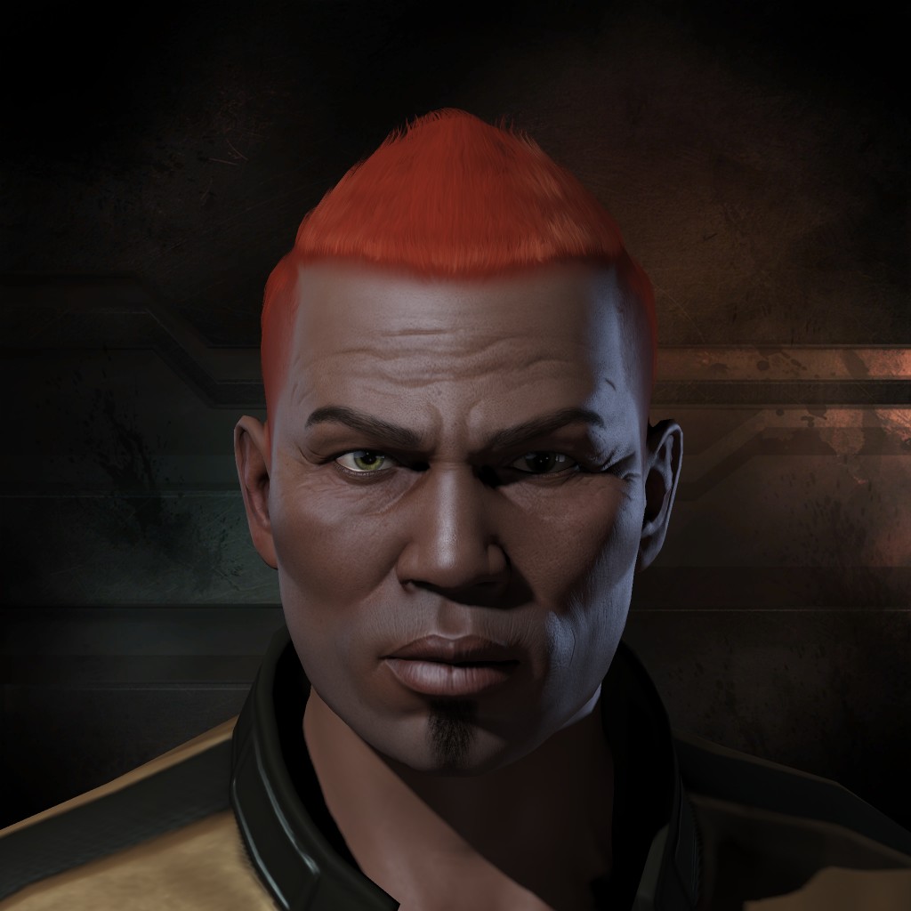 Willie Jenkins