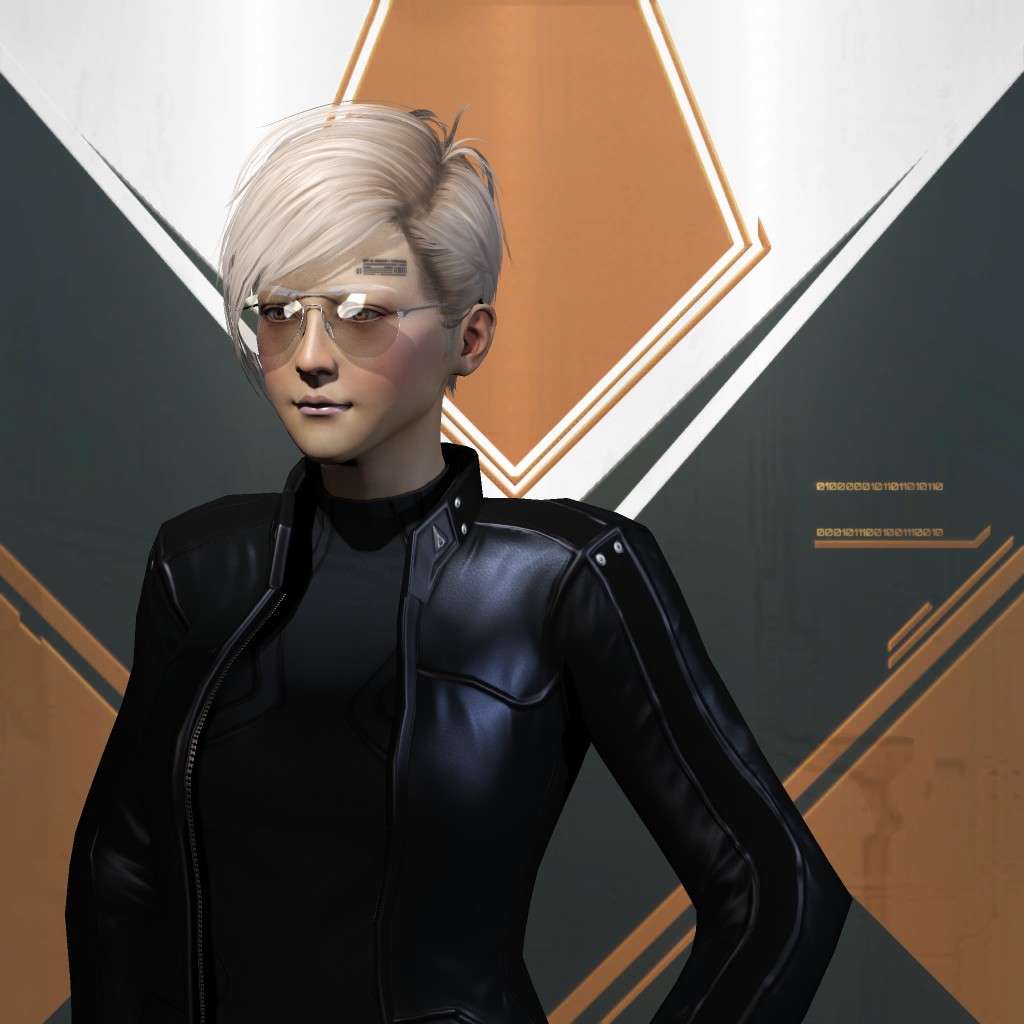 KXX1