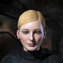 Daeneerys Targaryen