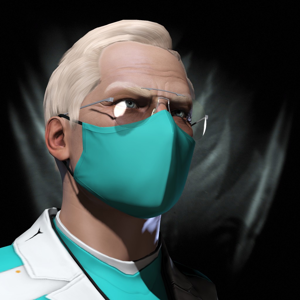 Rift Becker