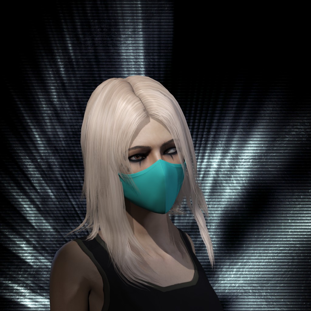 Tekira Akon