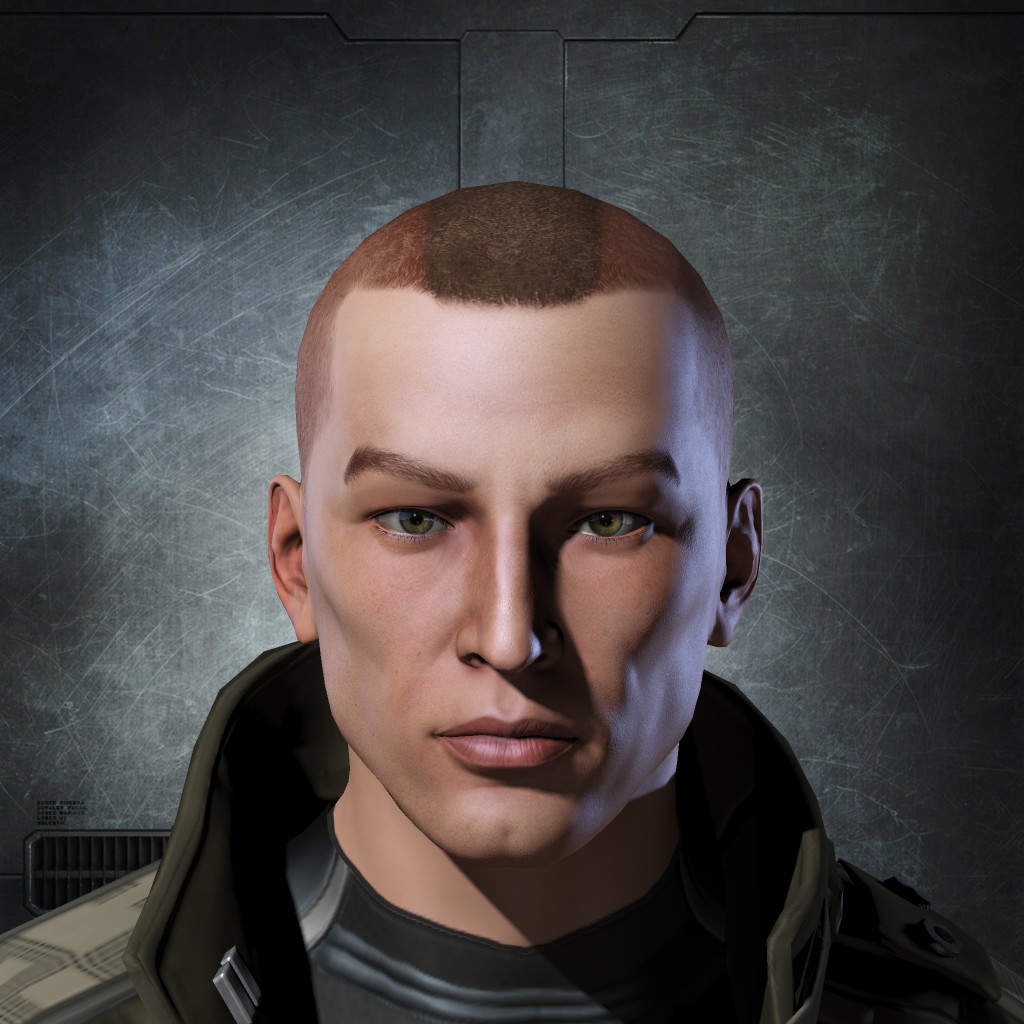 Ivan the Producer