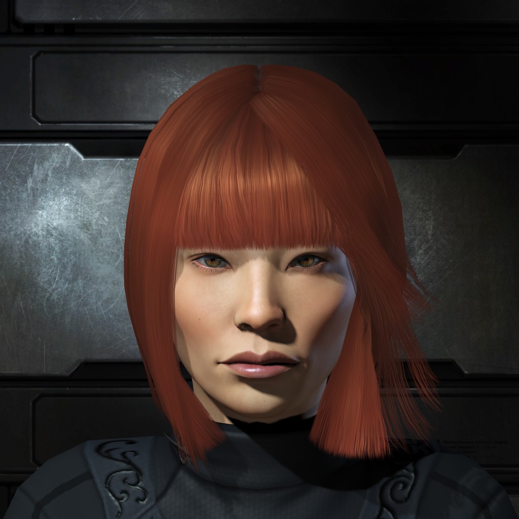 Mekah Kavees