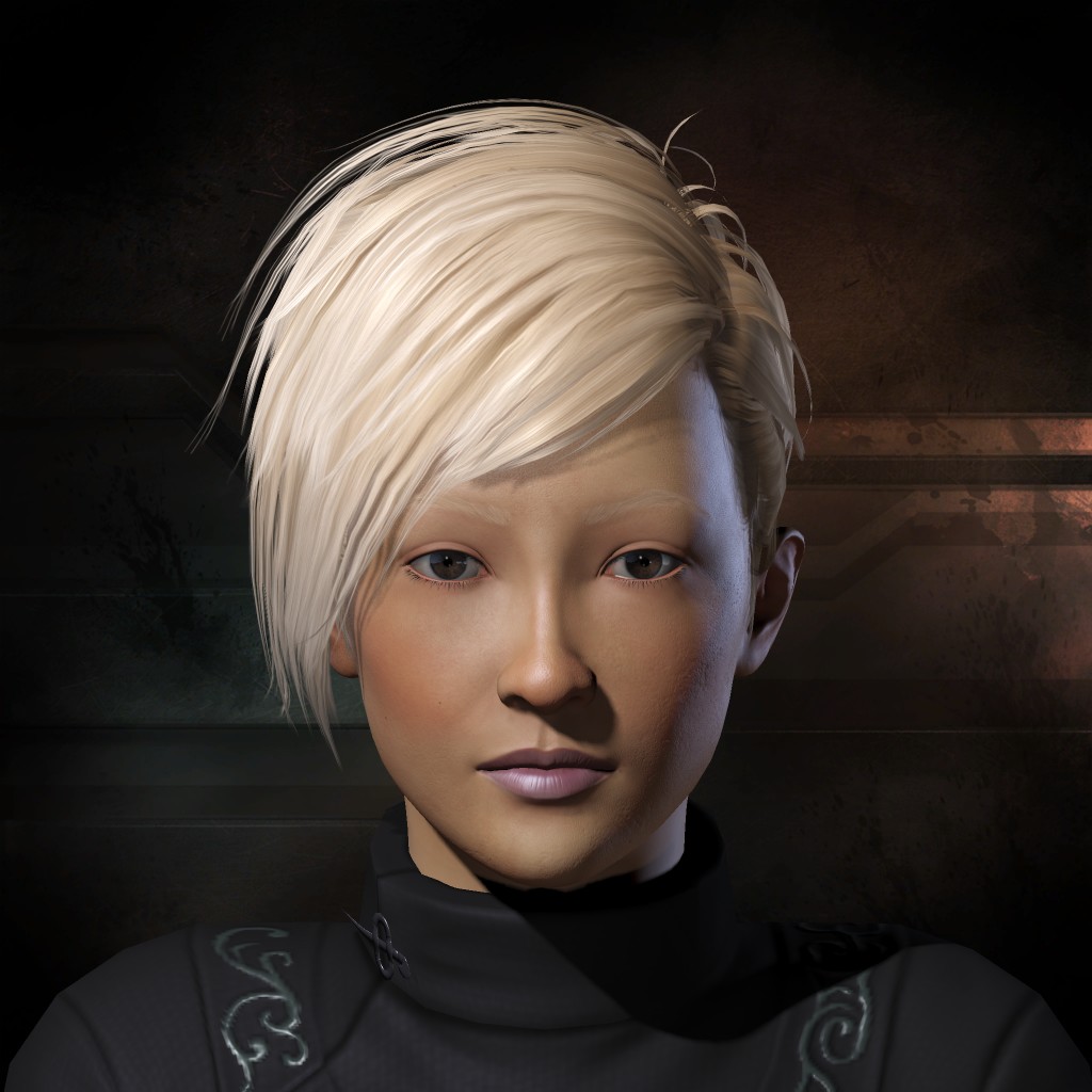 Agressor Saissore