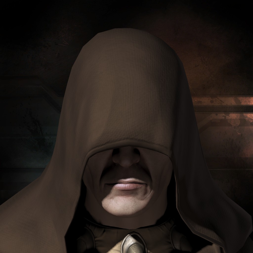 shogan spud