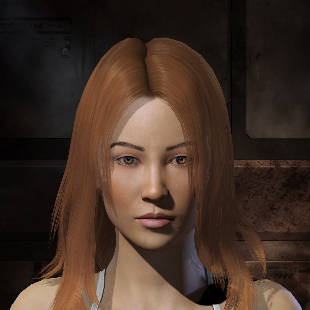 Esvie Ovaert