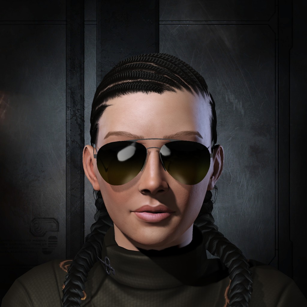 Jonerel Nalliery
