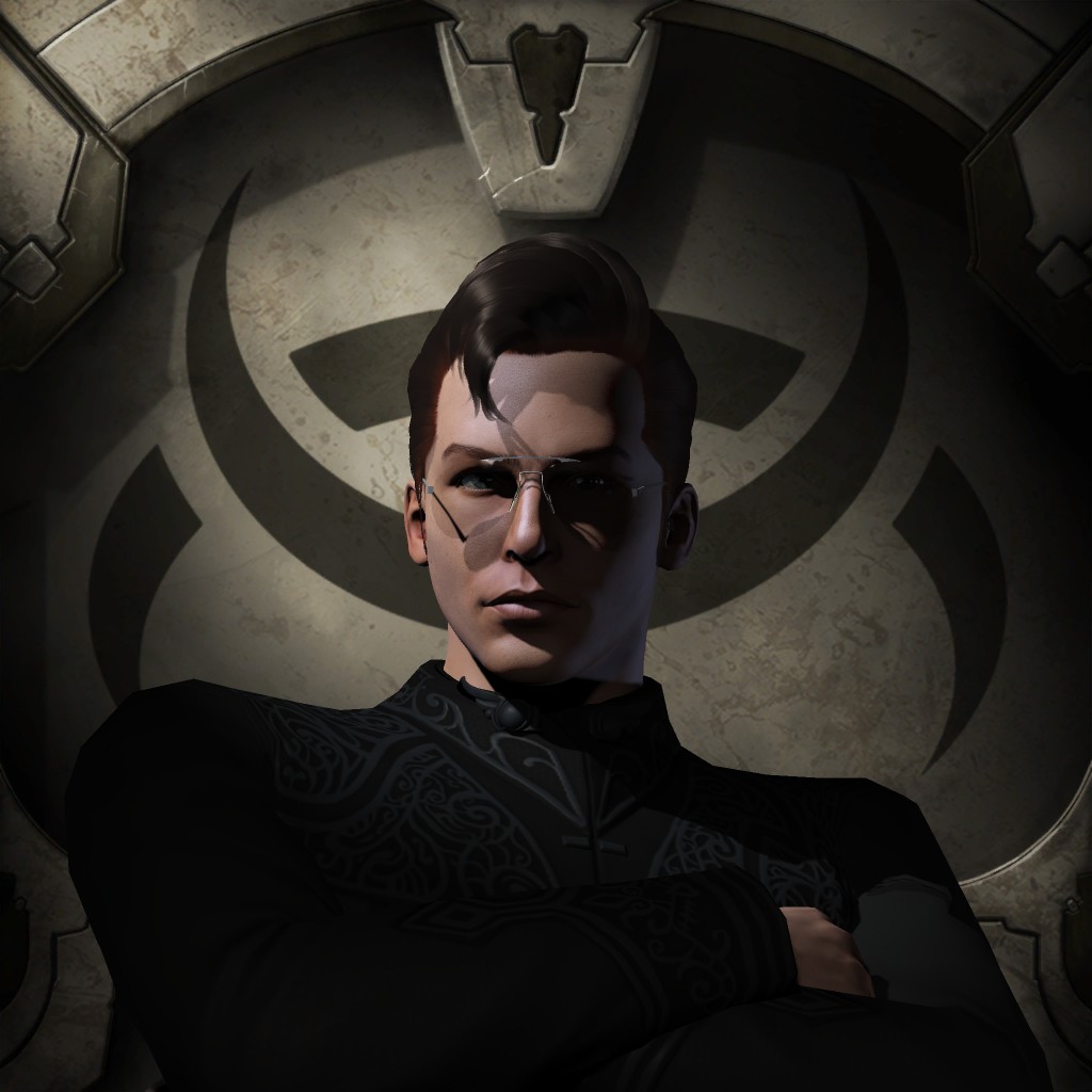 Governor Dawn