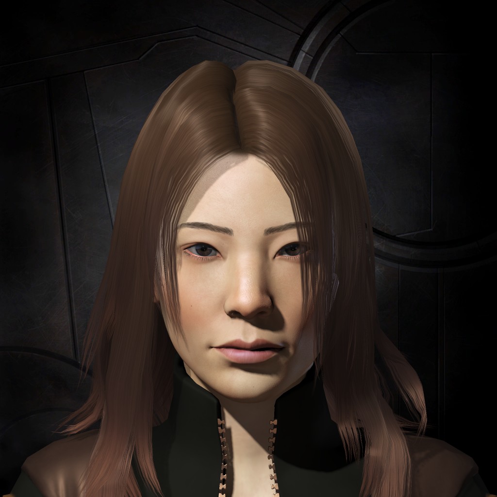 Shinoza Pouh Sabezan