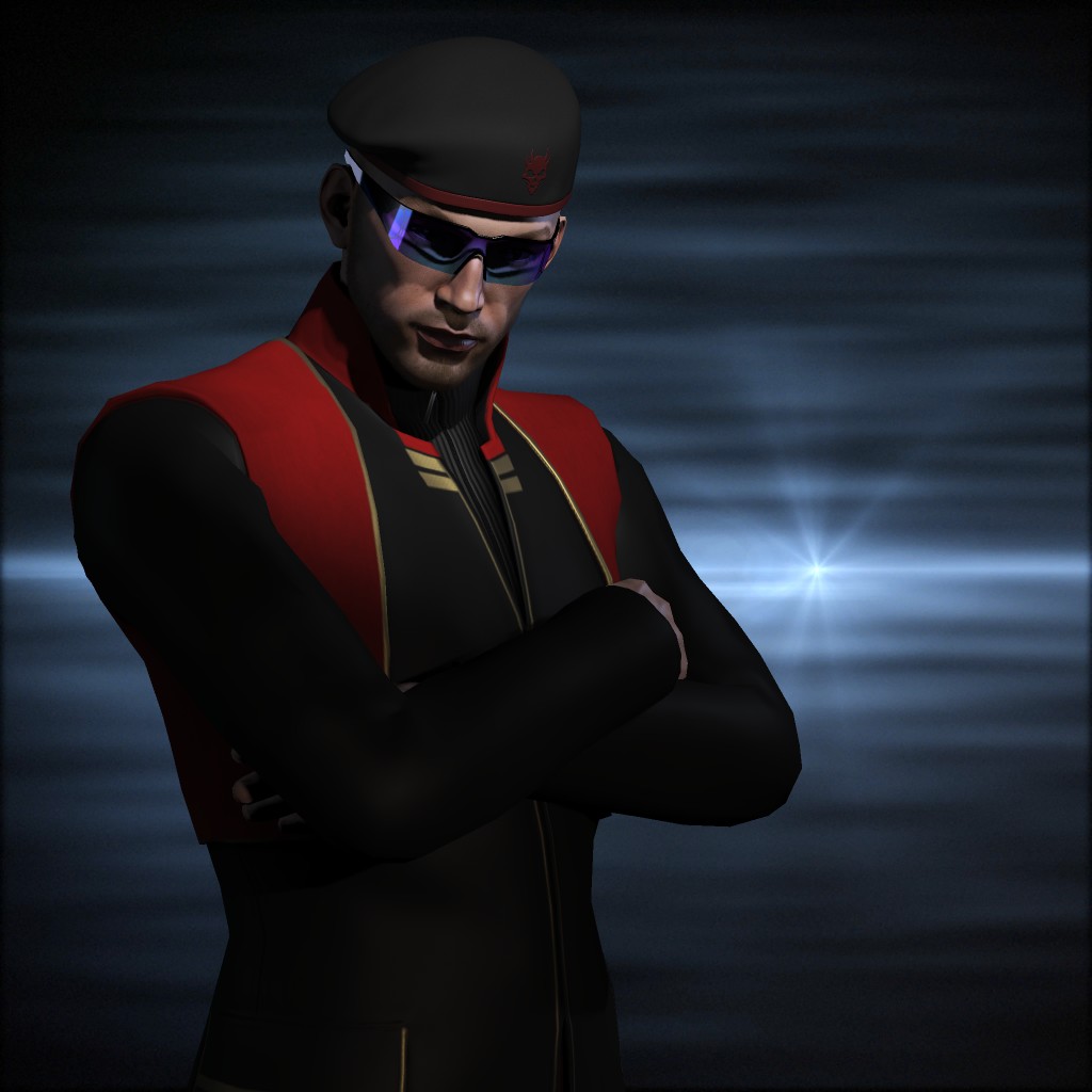 East Dreadnoughts