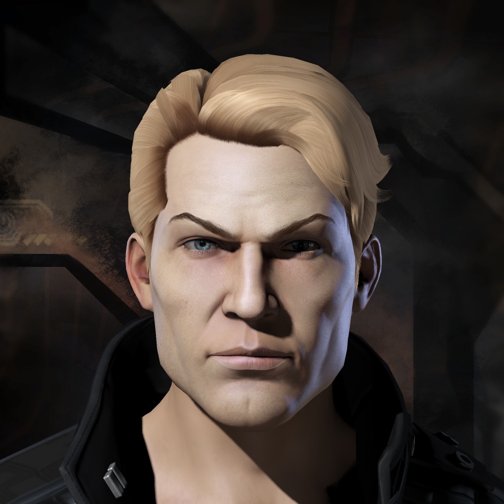 MaxtorPride