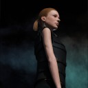 Fanfest 2022 Omega